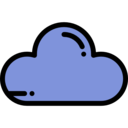storage,ui,interface,multimedia,multimedia option,cloud computing,data ok 